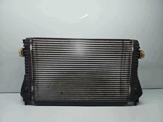 Intercooler Skoda Superb II 1.6 TDI 1K0145803CA