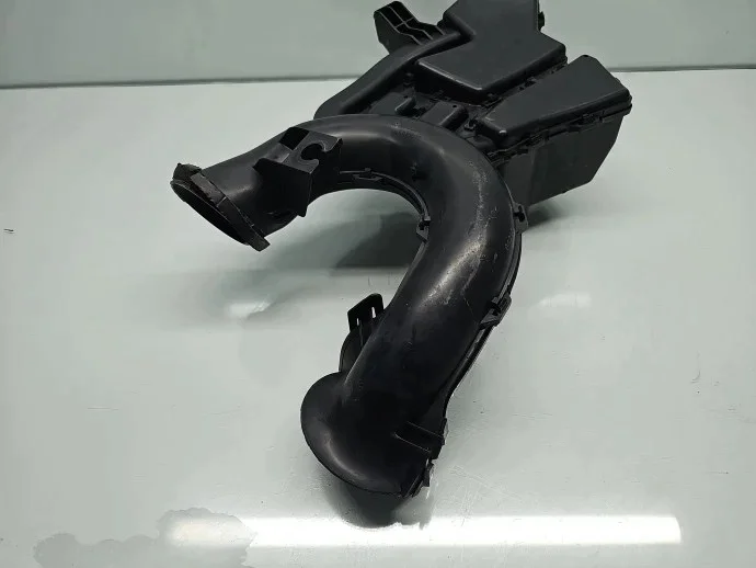 Ilmanotto putki Nissan Juke 1.5 DCI K9K636