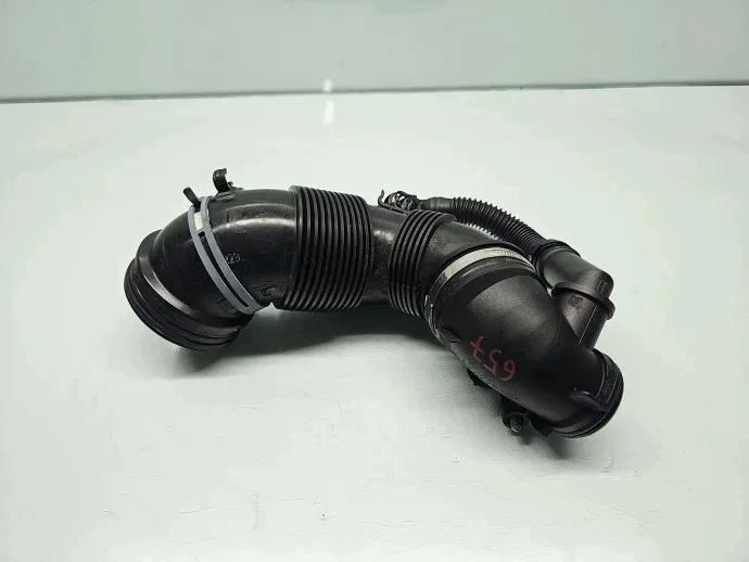 Durite admission air VW Passat B8 5Q0129654E