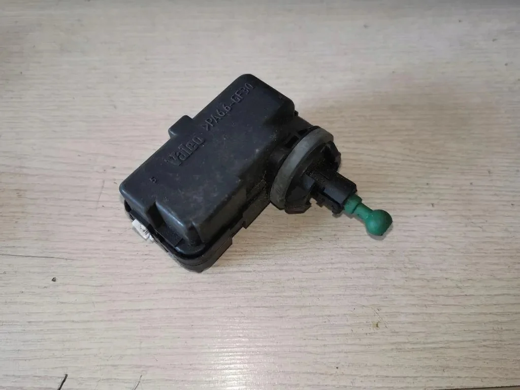 Regulador Luces Audi VW Skoda Seat 1J0941295F