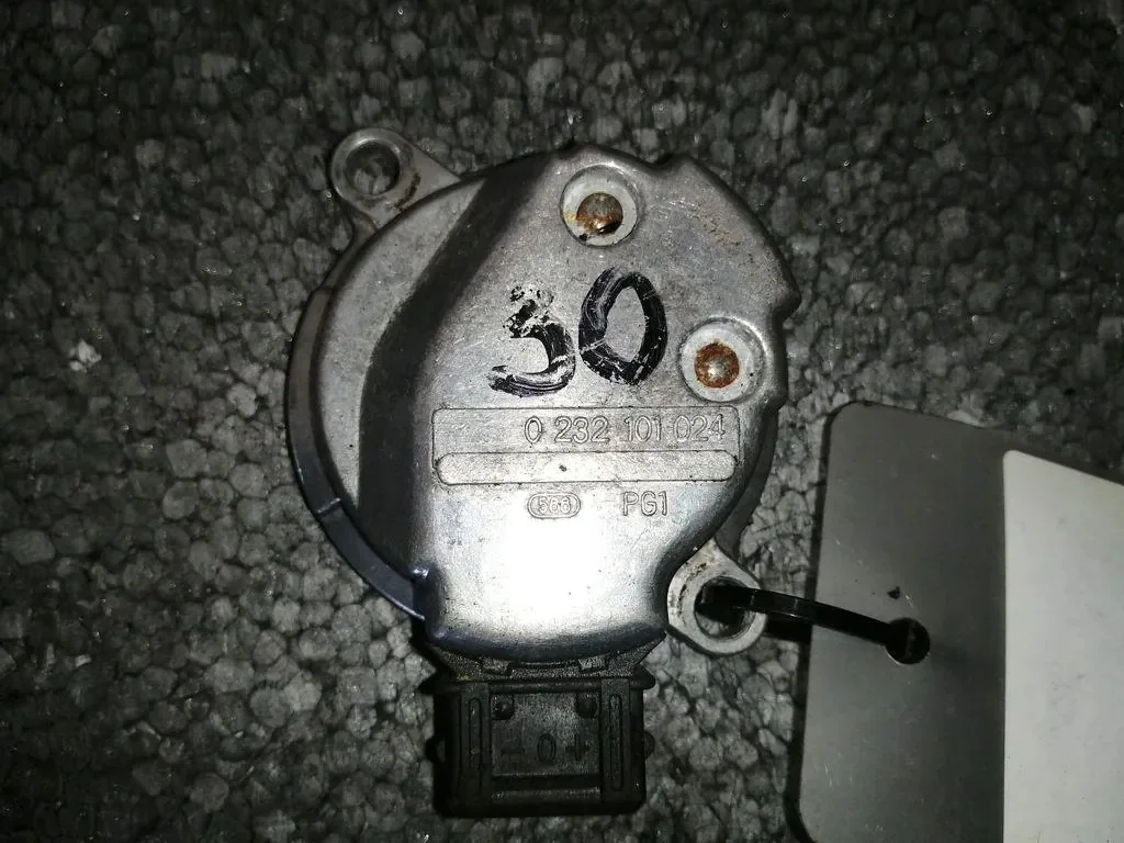 Sensore Albero a Camme VW Passat B5 Audi A4