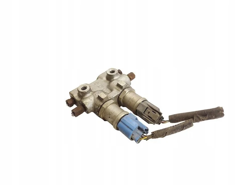 Honda KA31-S51 Correcteur de frein