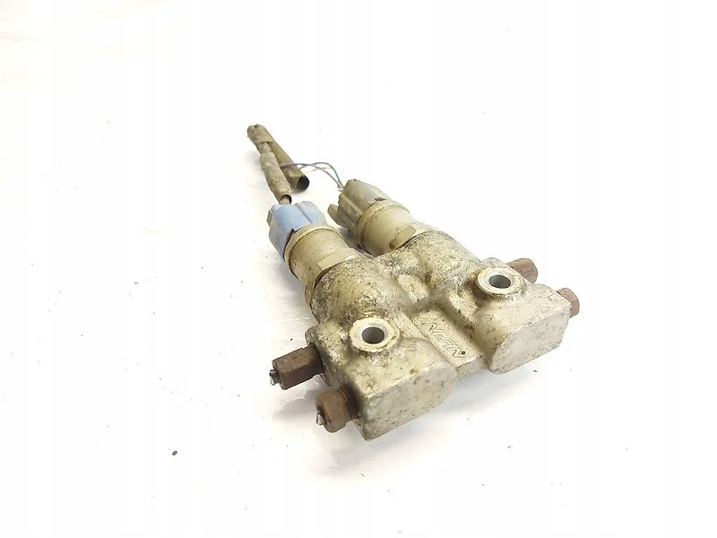 Honda KA31-S51 Correcteur de frein image 3