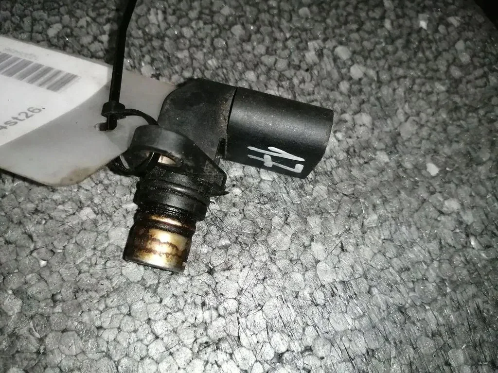 Sensore Posizione Albero a Camme VW Eos 1.4L