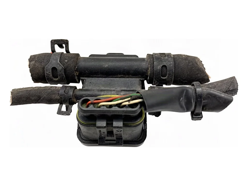 LPG Drucksensor LORK-1978-18471 gebraucht