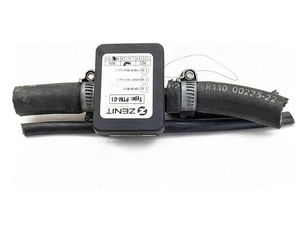 Sensore Pressione GPL LORK-1978-16571 PTM-01