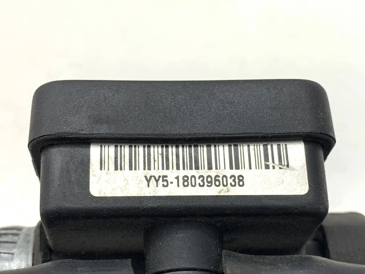 Sensore Pressione GPL LORK-1978-16571 PTM-01 image 3