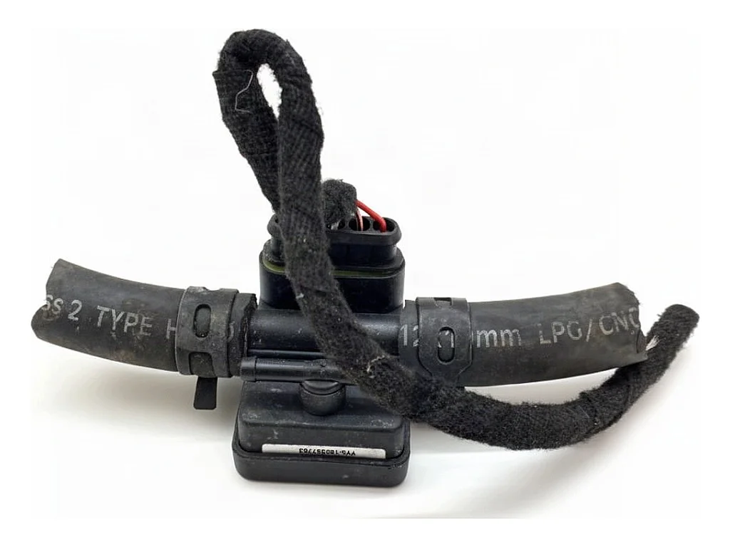 Sensore Pressione GPL PTM-01 LORK-1978-22700