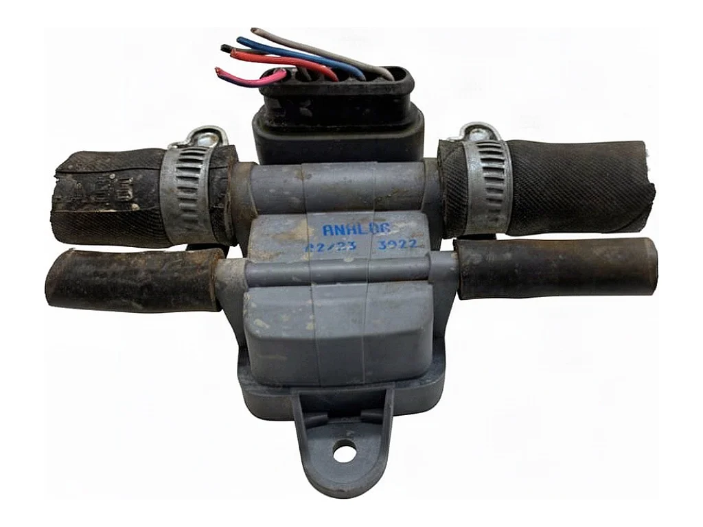 Sensore Pressione GPL LORK-1978-135666
