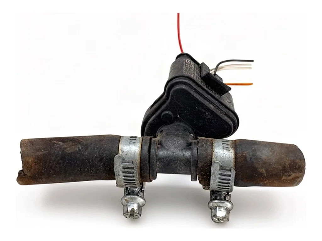 Sensore Pressione GPL LORK-1978-135573