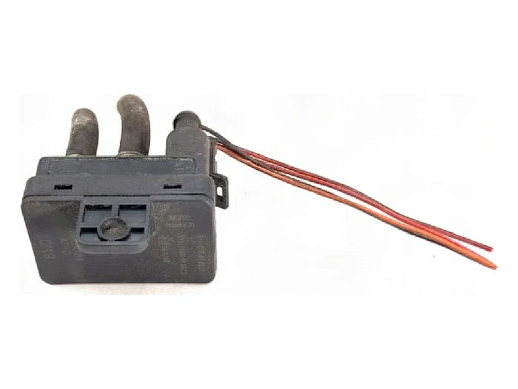 Sensore Pressione GPL LORK-1978-119843