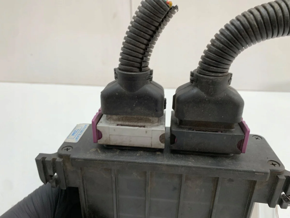 STAG-4 QBOX PLUS LPG computer LORK-1733-119843 image 3