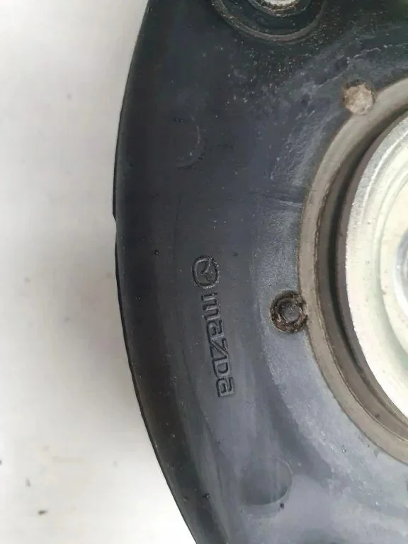 Amortyzator Mazda 3BM 6 GJ CX5 DA6A34380