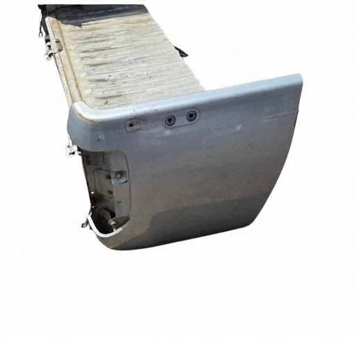 Cofre Mazda BT50 Ford Ranger 06-11 DHF3241 image 3