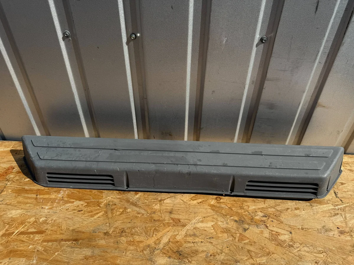 Mercedes Sprinter W906 A9068301023