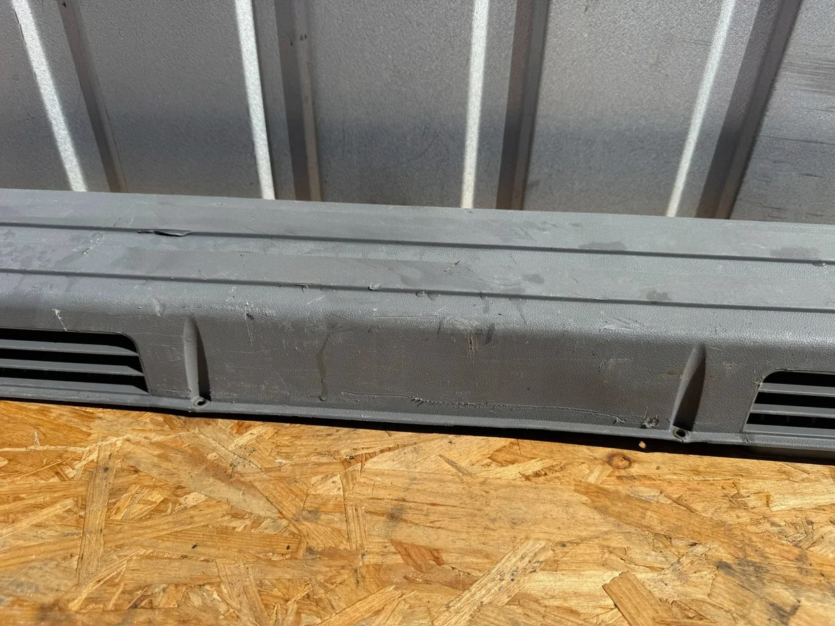 Mercedes Sprinter W906 A9068301023 image 3