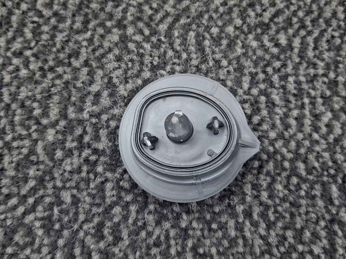 Suporte Mola Dianteira BMW 4 G22 OE 6877738