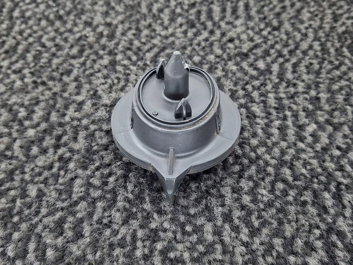 Suporte Mola Dianteira BMW 4 G22 OE 6877738 image 3