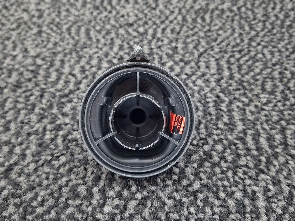Suporte Mola Dianteira BMW 4 G22 OE 6877738 image 7
