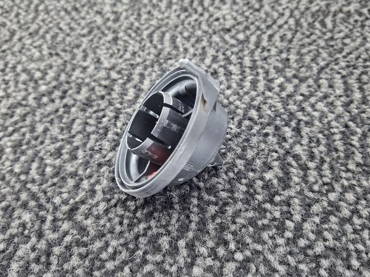 Suporte Mola Dianteira BMW 4 G22 OE 6877738 image 9