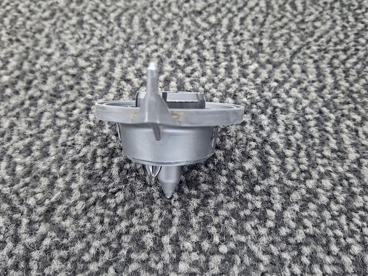Suporte Mola Dianteira BMW 4 G22 OE 6877738 image 10