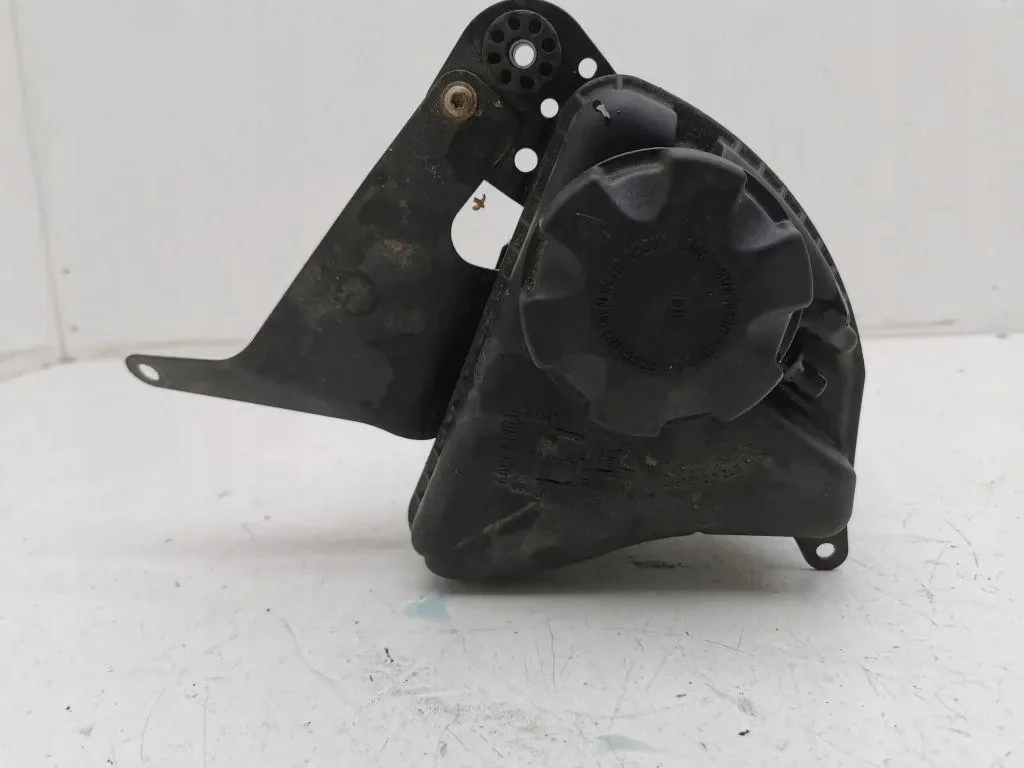 BMW 5 F10 F11 Expansievat Dop 7601949 image 4