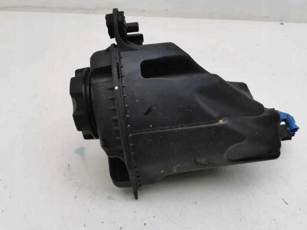 BMW 5 F10 F11 Expansievat Dop 7601949 image 6