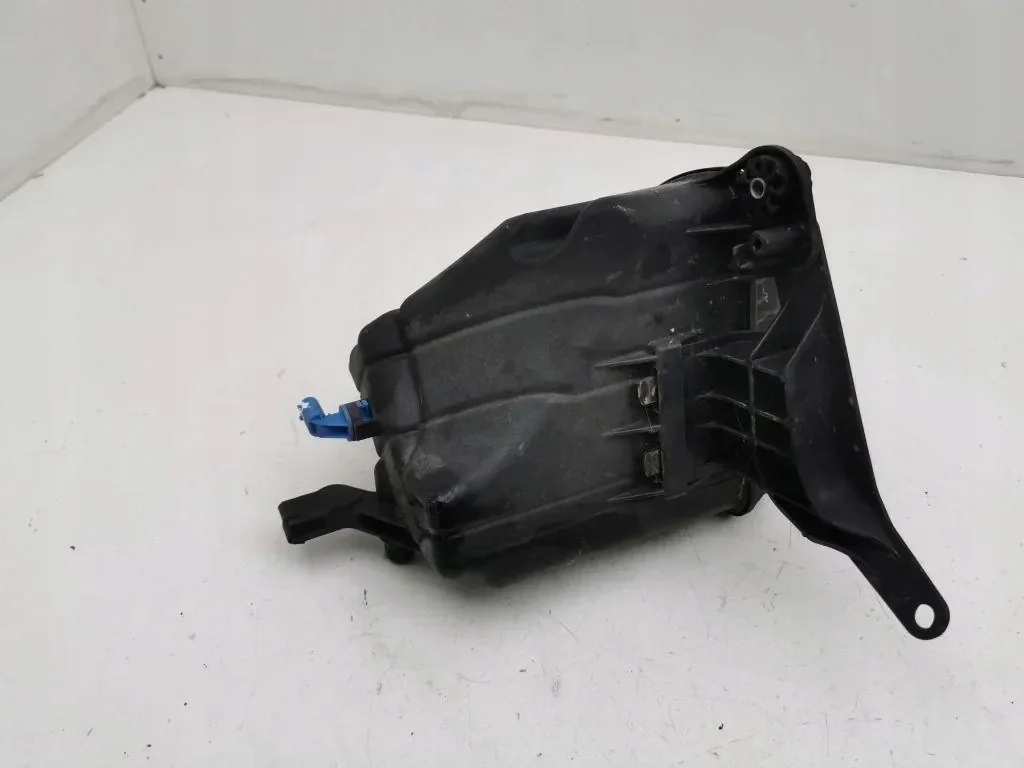 BMW 5 F10 F11 Expansievat Dop 7601949 image 8