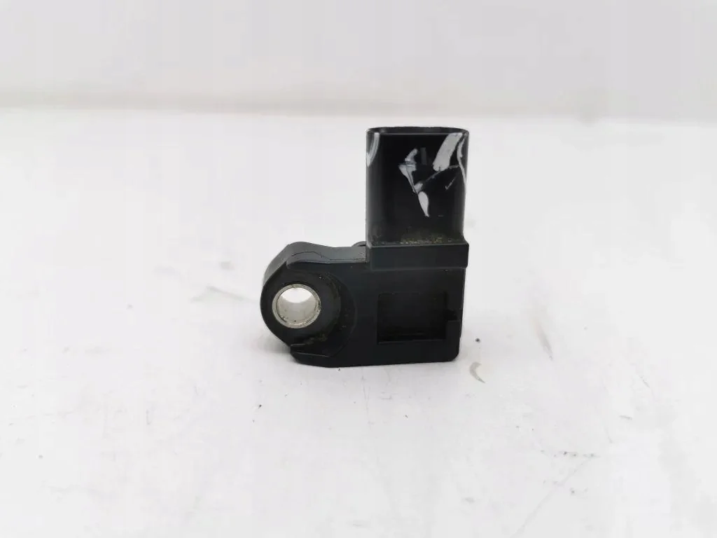 Capteur Pression Air BMW 1 (E81) 780474201