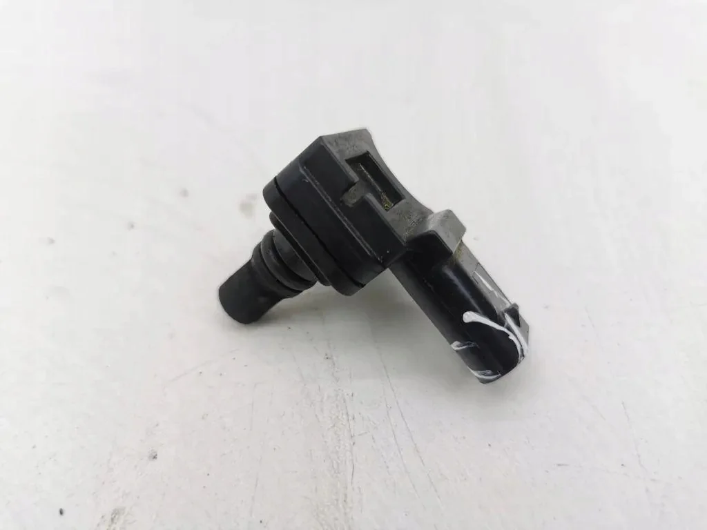 Capteur Pression Air BMW 1 (E81) 780474201 image 3