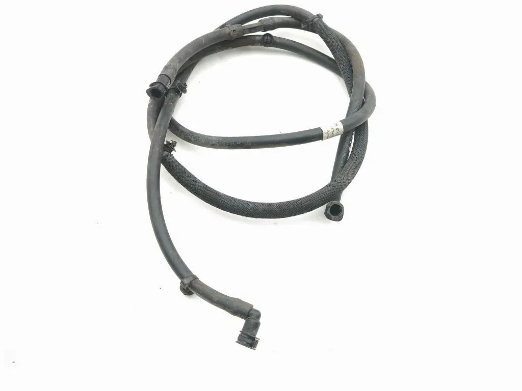 Pompe lave-glace Mercedes A1668600592 image 3