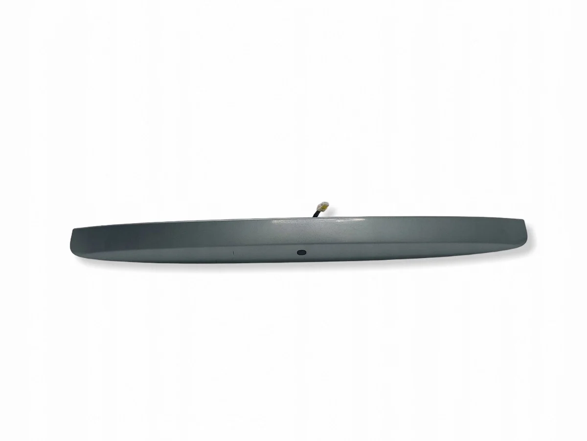 Suzuki SX4 2009 Plaque de lampe 8394179J10