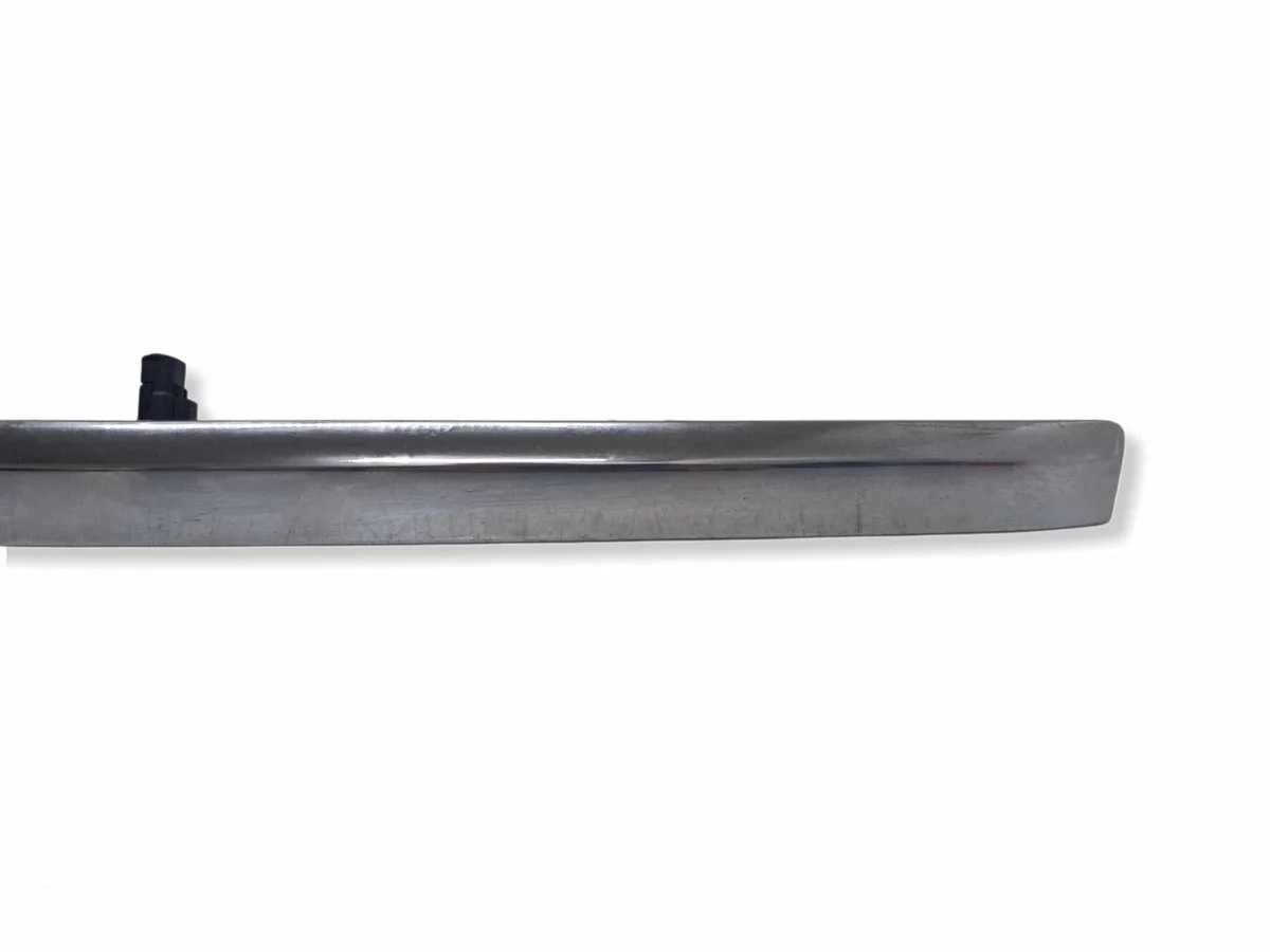 Renault Laguna III 2008 - Luz Placa OEM 43469784 image 6
