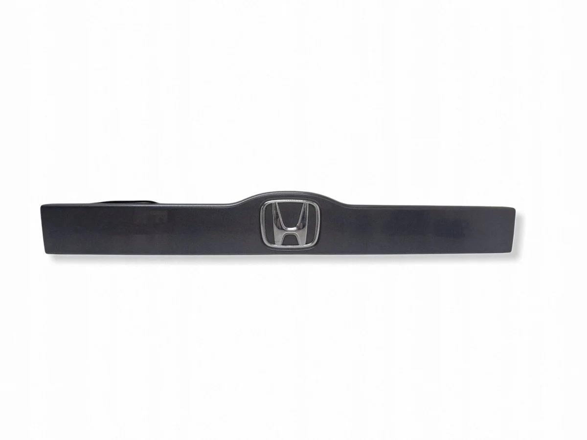 Honda Insight 74890TM8 Éclairage Plaque image 2