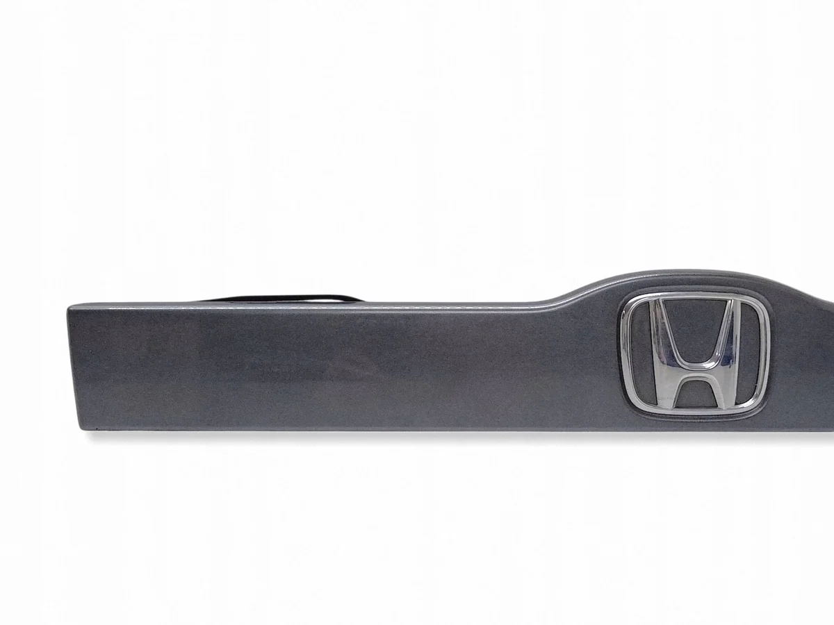 Honda Insight 74890TM8 Éclairage Plaque image 4