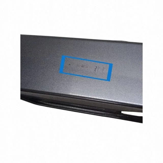 Honda Insight 74890TM8 Éclairage Plaque image 5