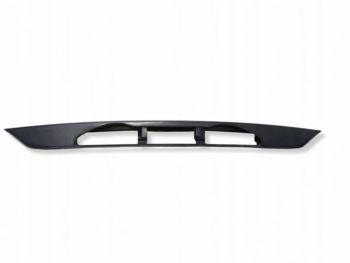Honda Insight 74890TM8 Éclairage Plaque image 6