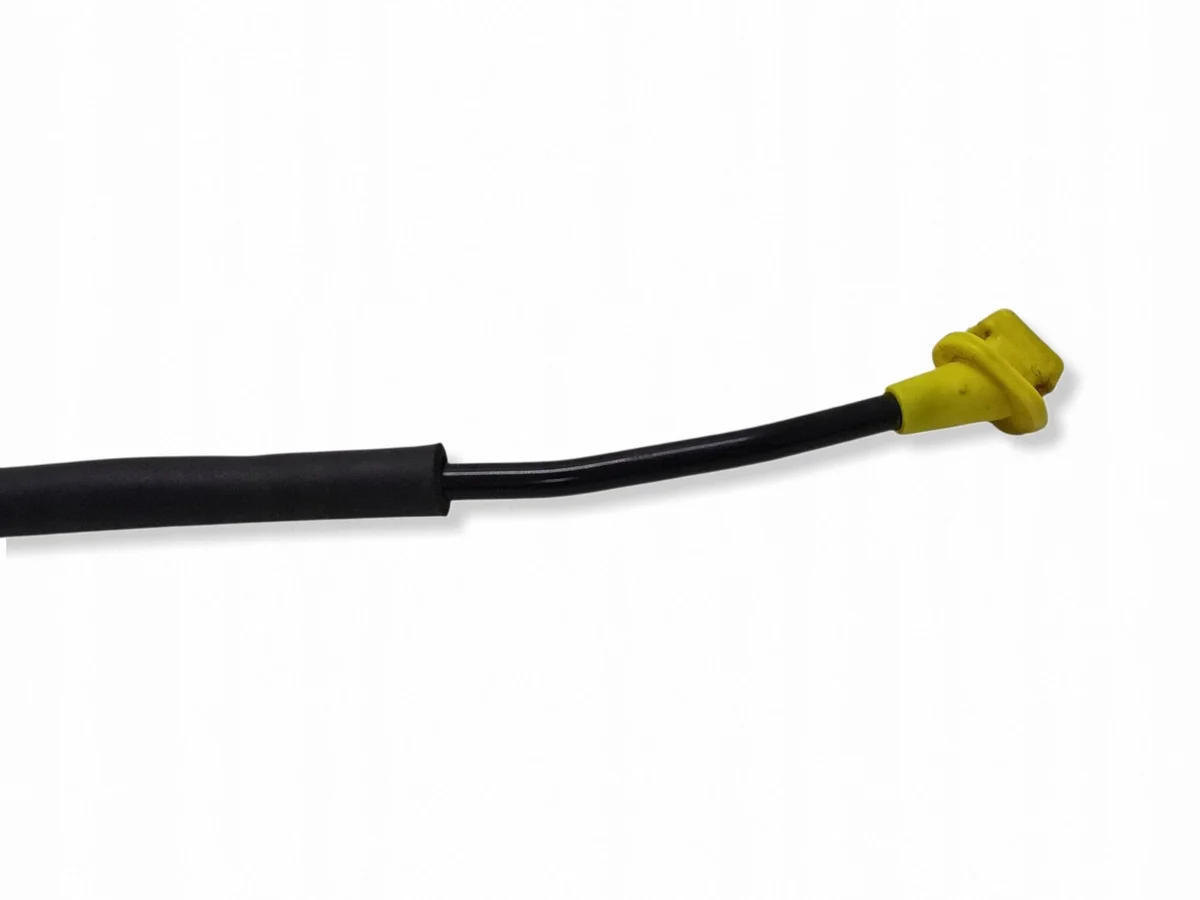 Support de capot KIA Rio 2020 occasion