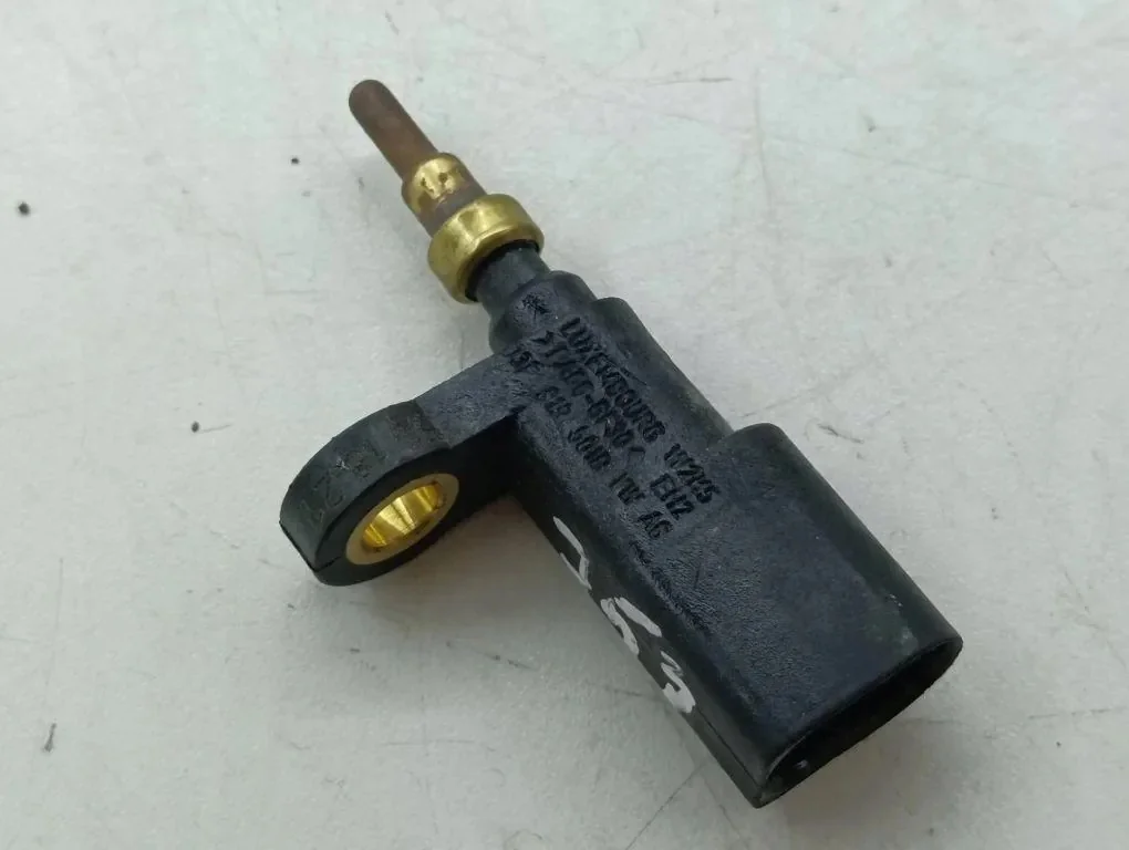 Sensor Temperatura Líquido VW TIGUAN 03F919501B image 3