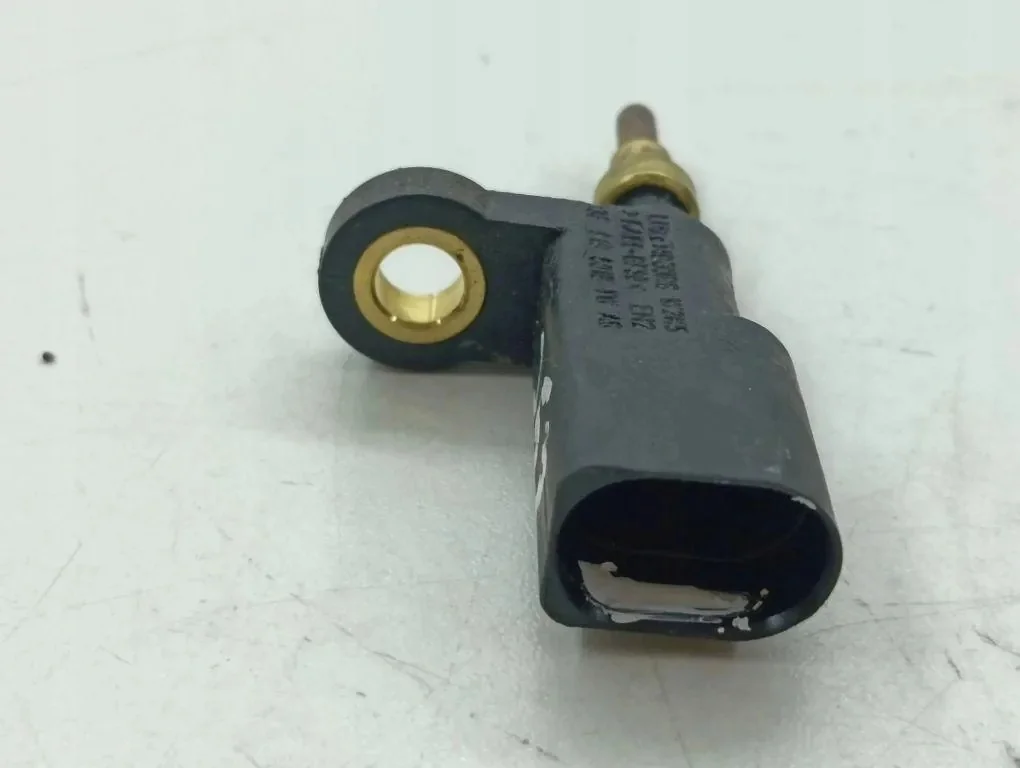 Sensor Temperatura Líquido VW TIGUAN 03F919501B image 4
