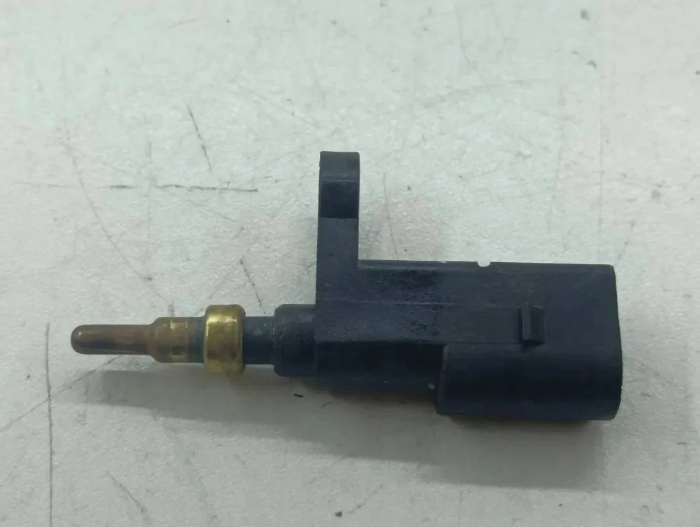 Sensor Temperatura Líquido VW TIGUAN 03F919501B image 5