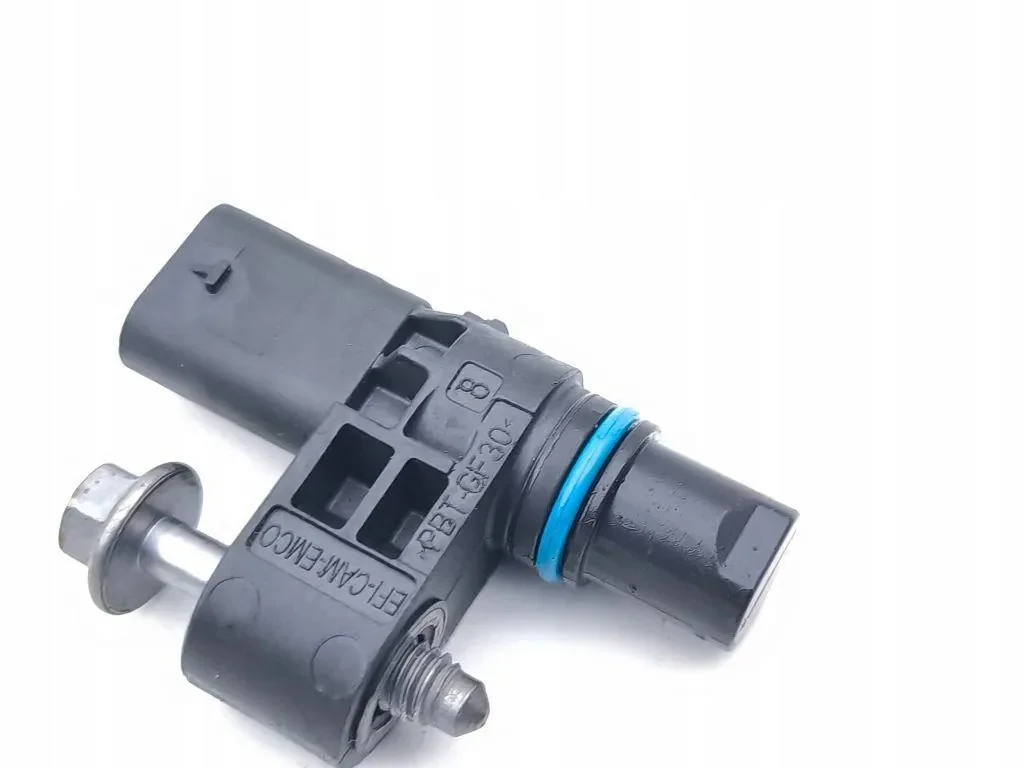 Opel Grandland X Camshaft Position Sensor 9830562580