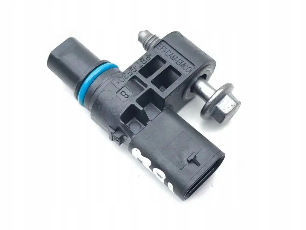Opel Grandland X 2025 Kamaxelsensor 9830562580 image 3