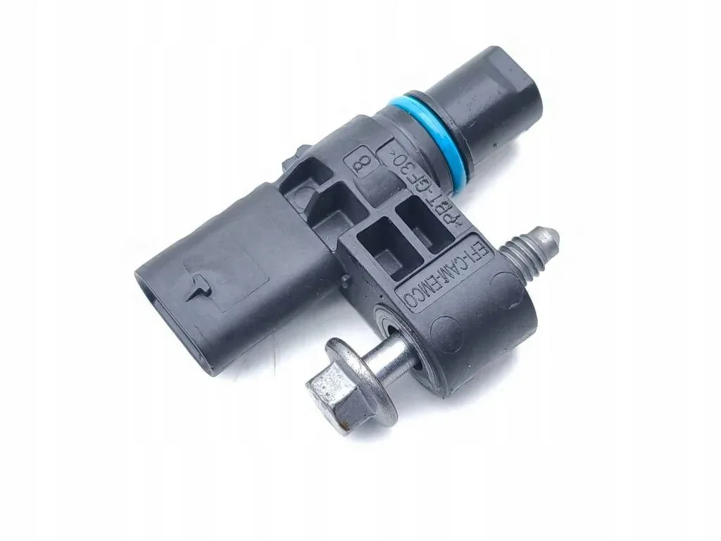 Opel Grandland X 2025 Kamaxelsensor 9830562580 image 4
