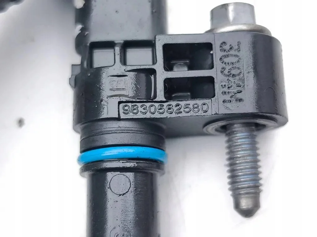 Opel Grandland X 2025 Kamaxelsensor 9830562580 image 7