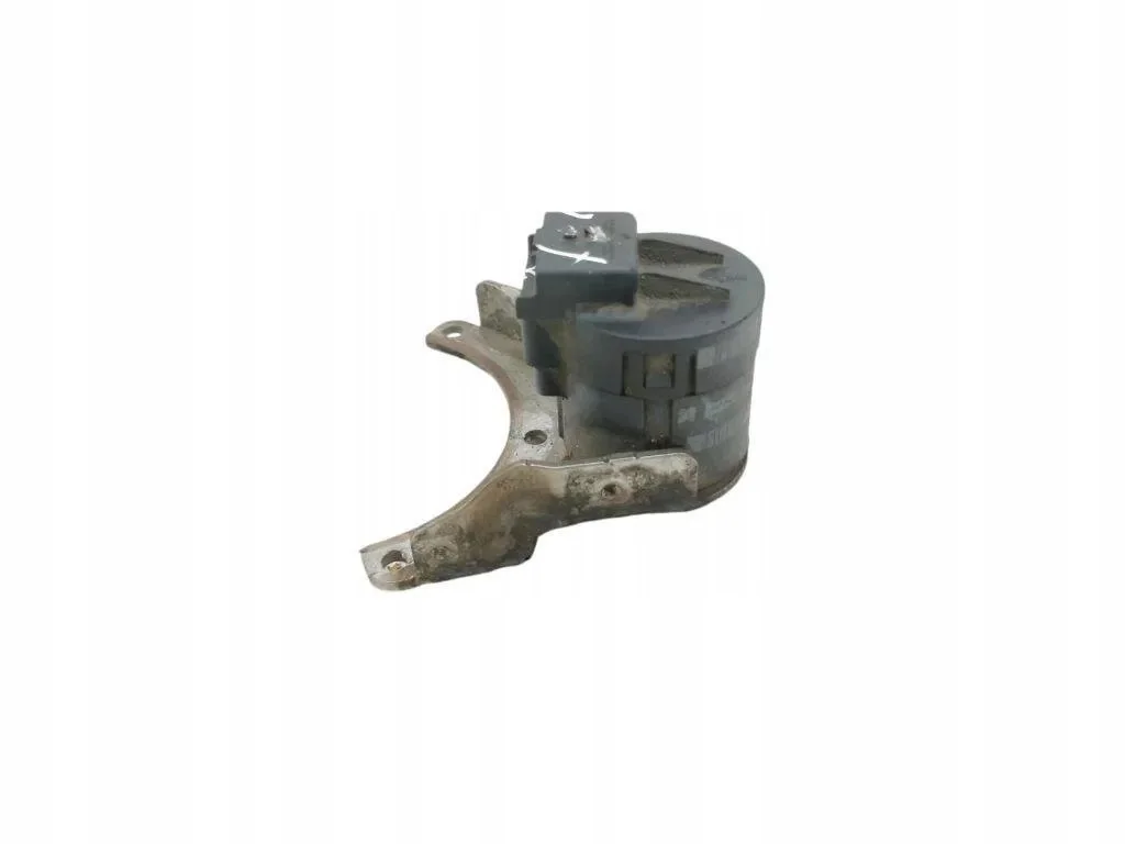 Atuador Turbocompressor Range Rover Sport Discovery 2.7 TDV6 image 3