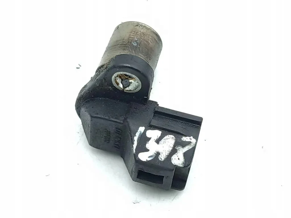 Sensor Posição Comando Lexus IS 220D 9091905029 image 3