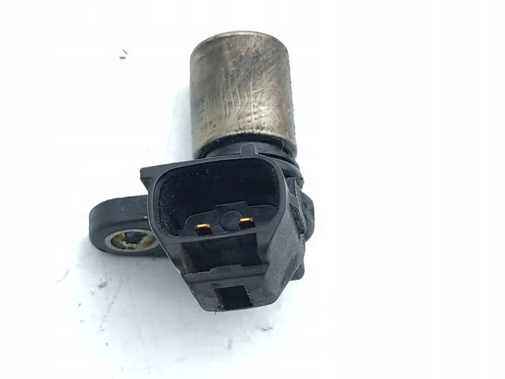 Sensor Posição Comando Lexus IS 220D 9091905029 image 4