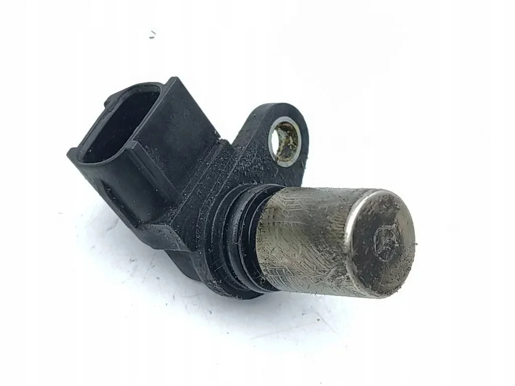 Sensor Posição Comando Lexus IS 220D 9091905029 image 5