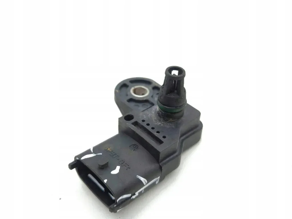 Capteur Pression Air HONDA ACCORD VII Tourer 0281002680
